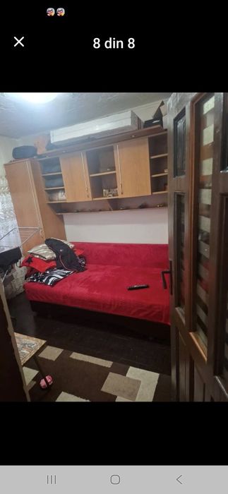 Apartament vânzare