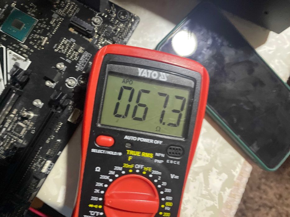 Fix24 Prundu Bargaului Magazin Reparatii