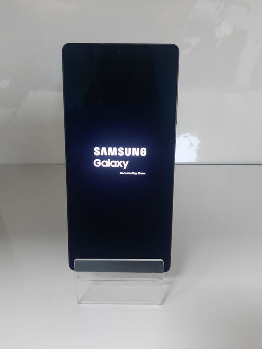 Telefon Samsung Galaxy S25 Ultra, Cod 88943
