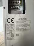 Aer conditionat White Westinghouse