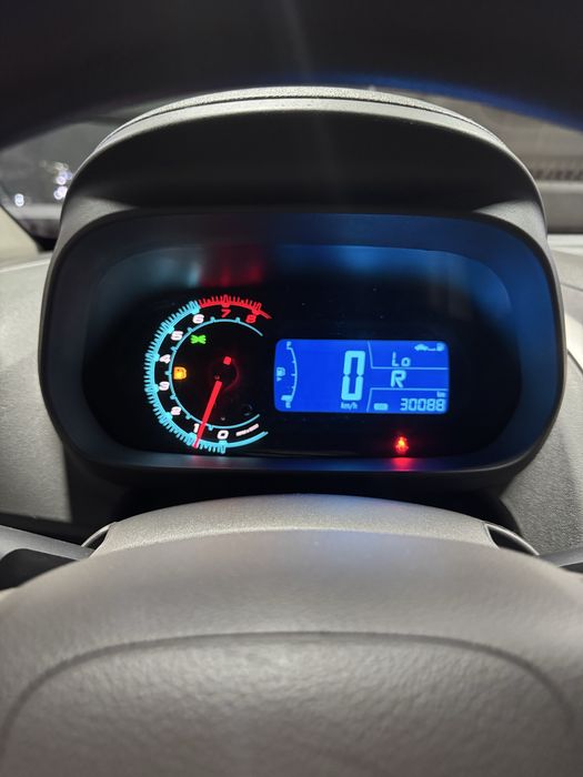 Коблт 2025й 4 прз