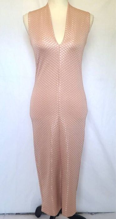 Продам новое платье бренда Zara