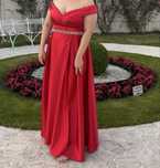 Vand rochie de seara