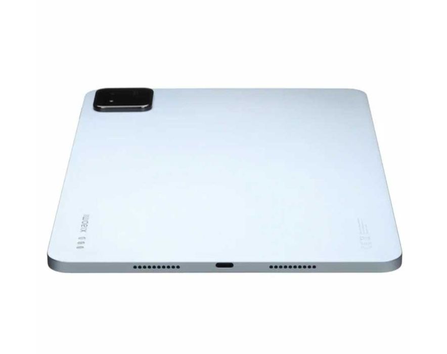 Xiaomi pad 7 8/128