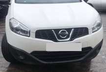 DEZMEMBREZ Piese Nissan QashQai SUV 4x4 Motor 1.5 1.6 2.0 dci Diesel euro 4 5 Cutie de Viteze Automata Manuala INJECTIE injectoare Turbina Turbo Bara Fata Completa Capota oglinda Portiera Fata spate Haion Luneta Bara spate Far Oglinda