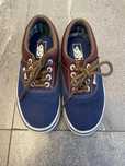 Vand espadrile copii Vans