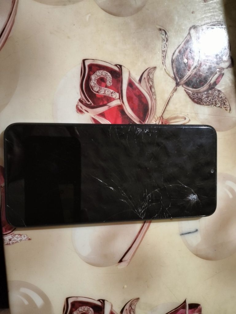Oppo a57s продам