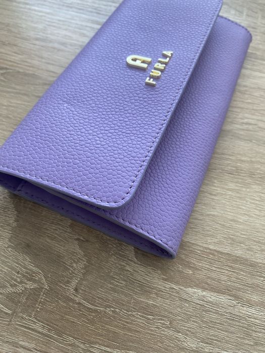 Оригинлно Портмоне FURLA