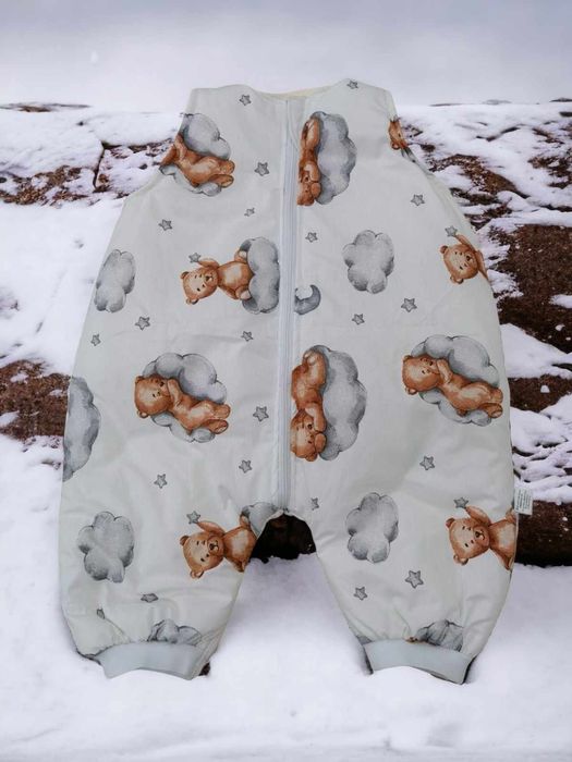 ПРОМО Чувалчета за сън