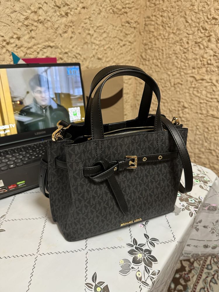 Продам новую сумку Michael Kors