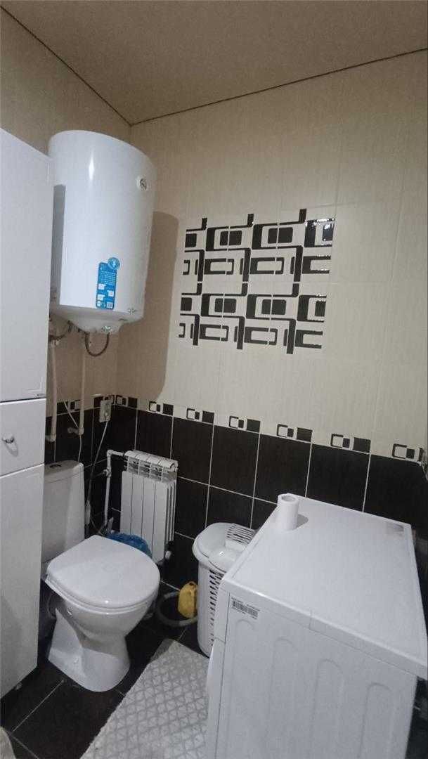 = Дом в мкрн Шахтёрский, 4 комн. 80м2, свежий ремонт 2014г.п.