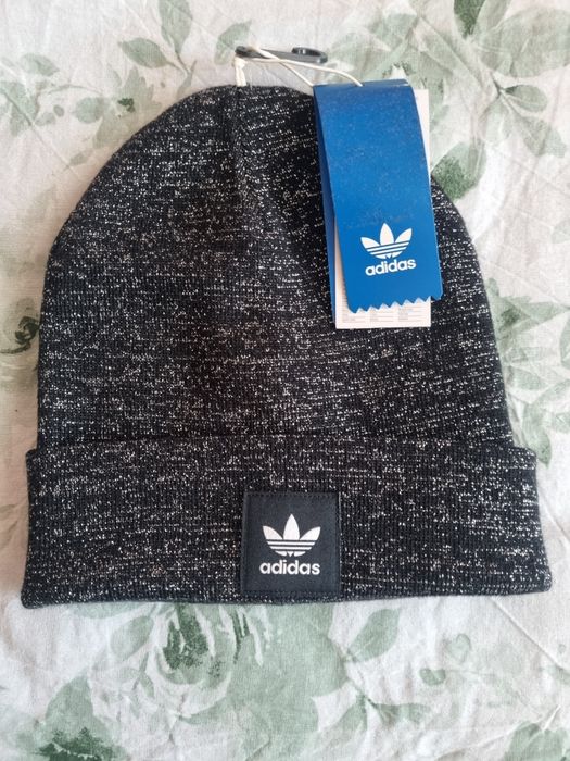 Fes adidas originals