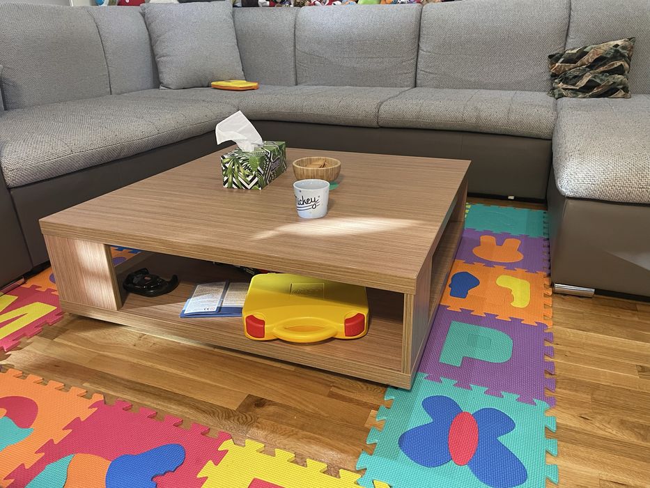 Vand coltar extensibil