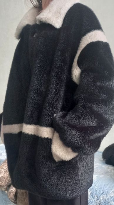 Шубка срочно срочно