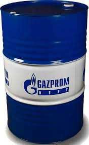 Масло Редукторное Gazpromneft Reductor CLP-150,220