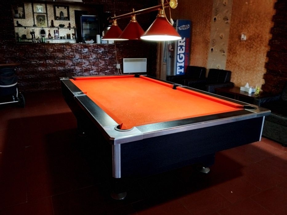 Vand masa  Orlando Nr 9