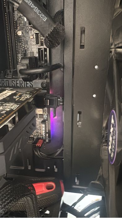 Продам пк цена договорная или обмен