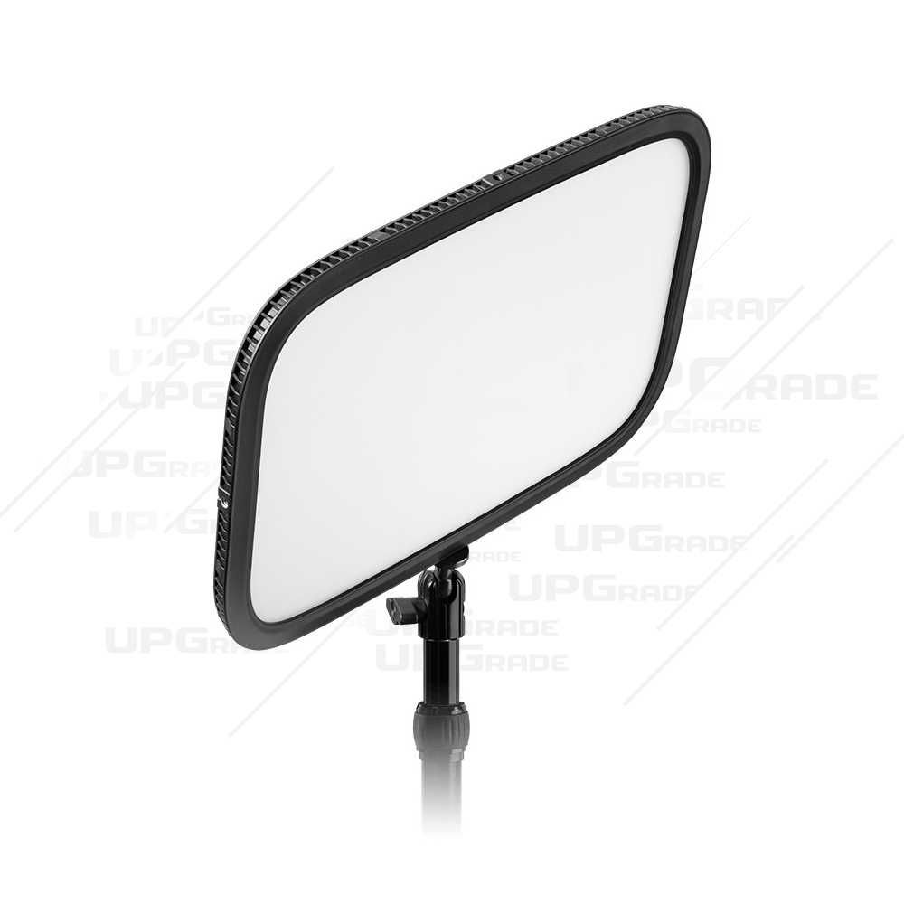 Elgato Key Light