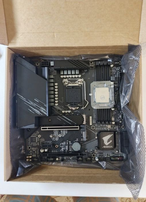 Продам компьютер