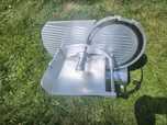 Feliator profesional 250mm
