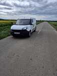 Fiat doblo max in stare foarte buna fiscal.pe loc