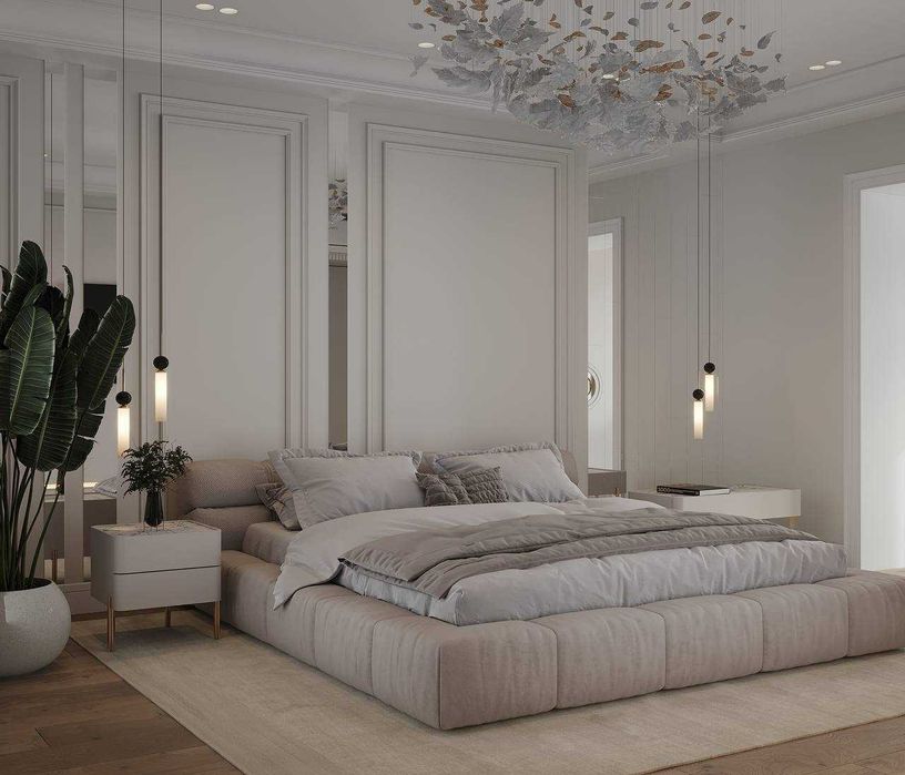 Мирабадский район Канадская школа 4/3/4 140м2