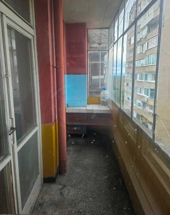 Продава се Тристаен апартамент в Габрово, Център - 85 кв.м за 565 €/кв.м - Снимка #20