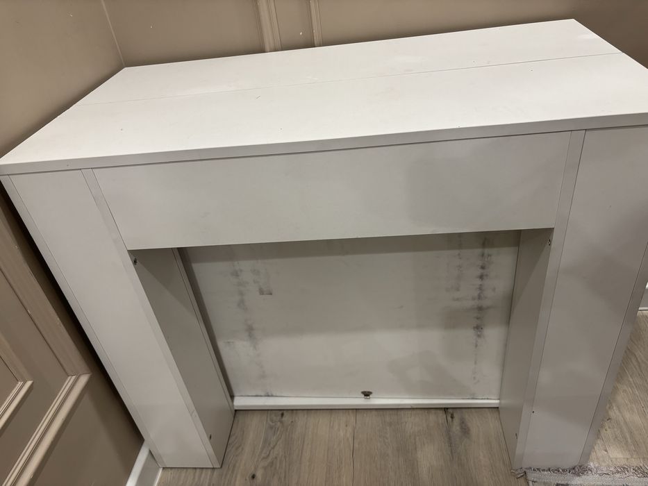 Продам 3 м стол