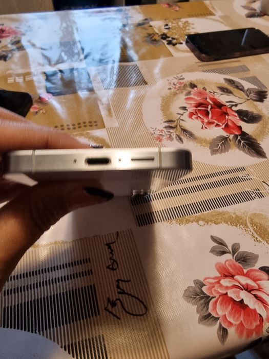 Vând A 55 5  G  256 GB 8 G