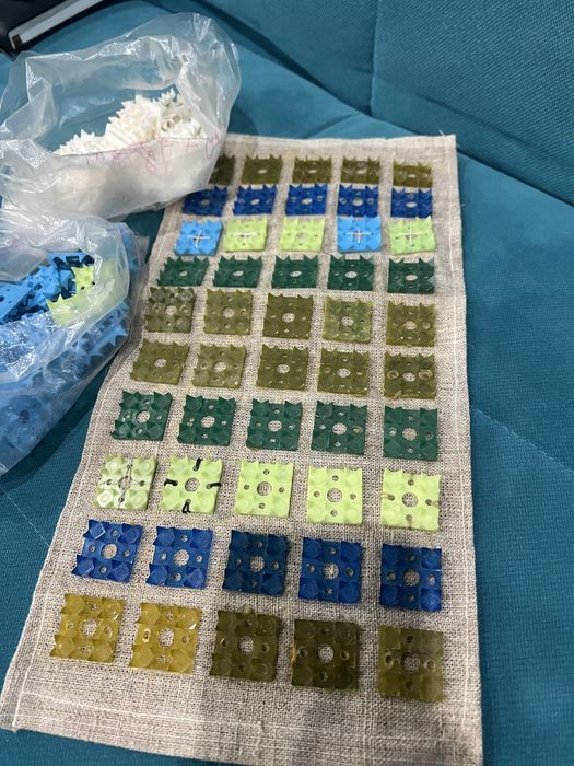 Продаю Алмаг, тонометр, апликатор кузнецова