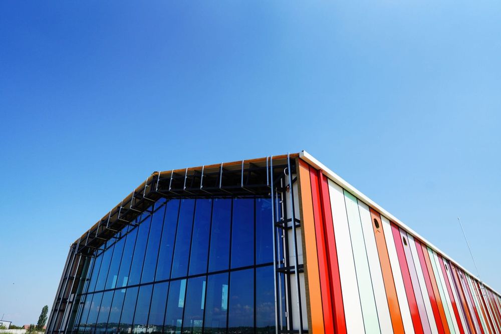 Echipa noastră vă oferi o soluție personalizată și un cost transparent