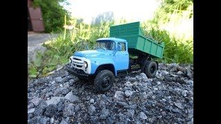 Доставка угля,Уголь калиброванный.Песок,песок КЗ,Глина,Гравий,Щебень,