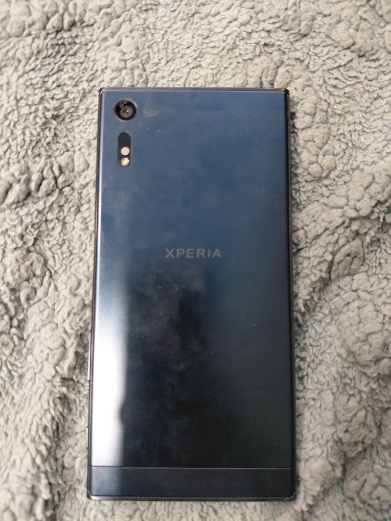 Продается телефон SONY