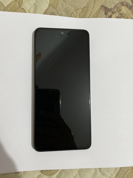 Продаю Redmi note 13