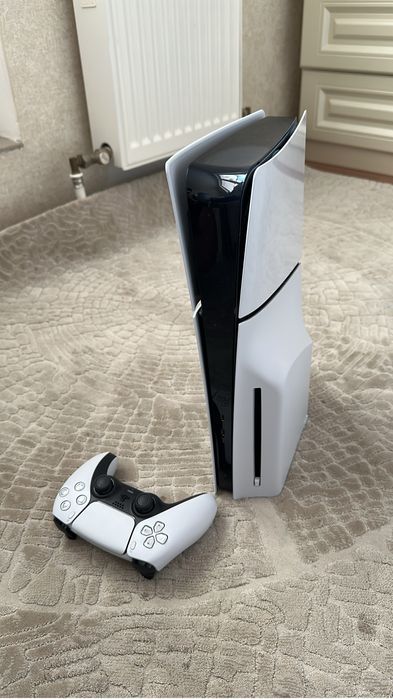Sony Playstation5