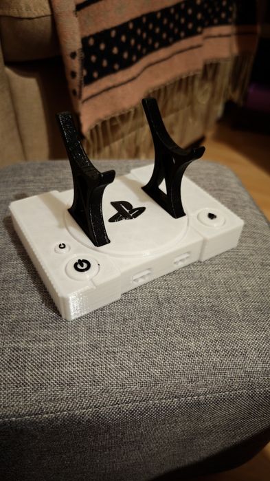 Suport pentru controller Playstation