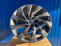 Джанти за Фолксваген 18”19” Аrteon/Passat CC/Golf/Touran/Tiguan