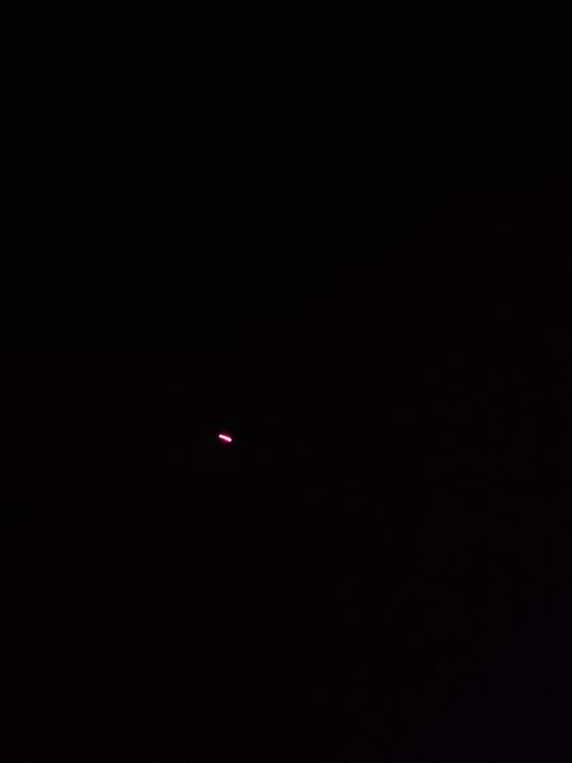 Стиральная машина автомат в хорошем рабочем состояний