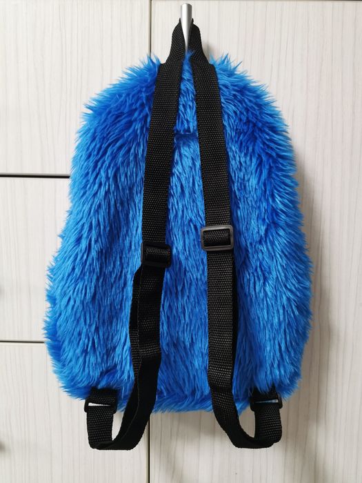 Rucsac cresă/grădiniță