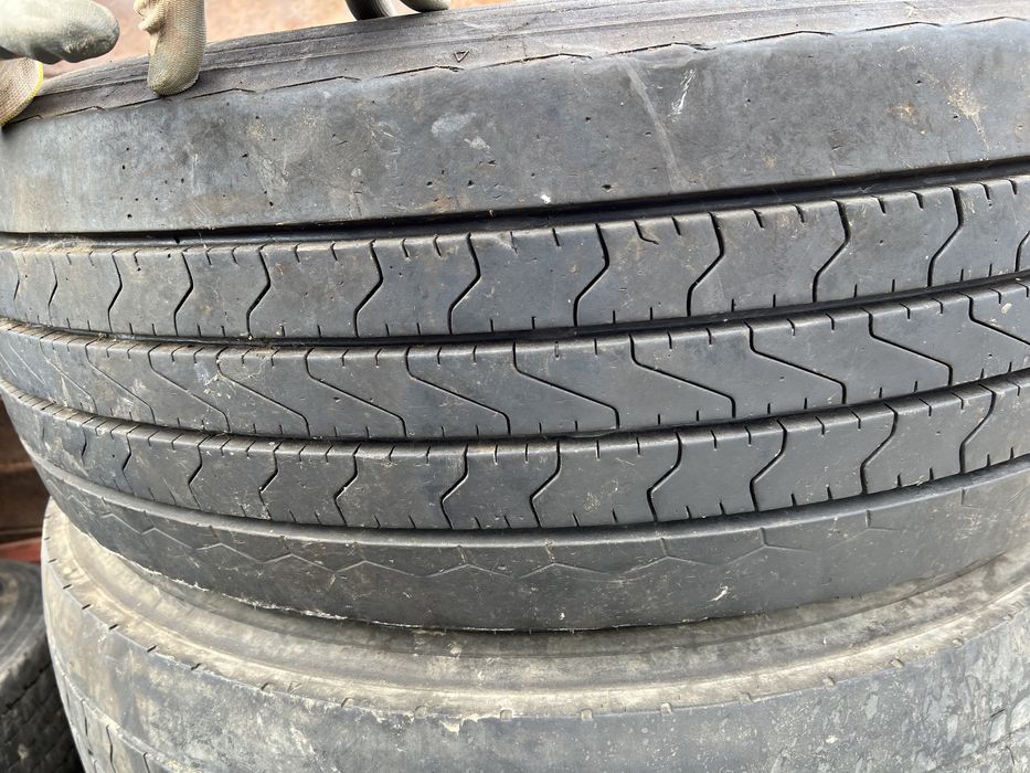 Anvelope directie 315/70 r22,5
