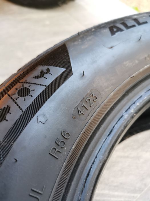 Imperial 195/60R15 Archa shina