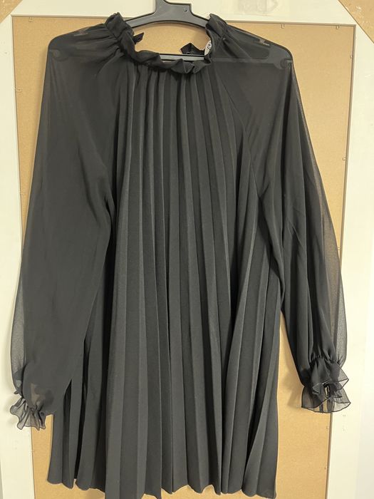 Rochie Zara neagra