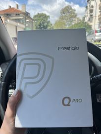 Чисто нов неразпечатен таблет Prestigio Q Pro 8 инча