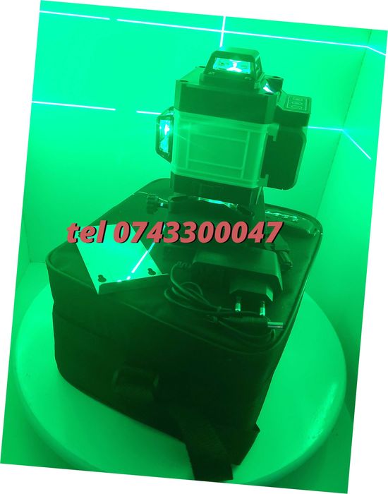 New Cel Mai Bun Nou Fascicul 4d Nivel 4d 16 Linii Fabricatie 2020