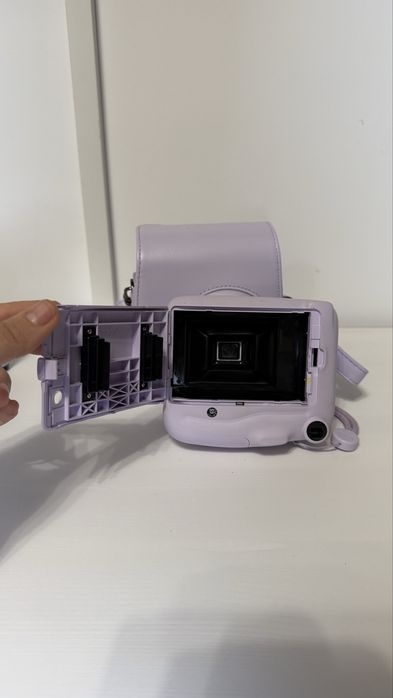 Aparat foto Instax mini 11