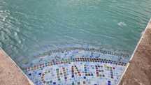 Hidroizolatii, Placari piscine, sisteme filtrare