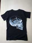 Alistair Fraiser Skynet T-Shirt