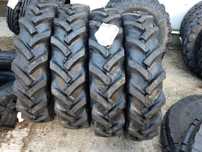 Cauciucuri noi 6.50-16tractiune pt tractor cu 6PR Anvelope OZKA