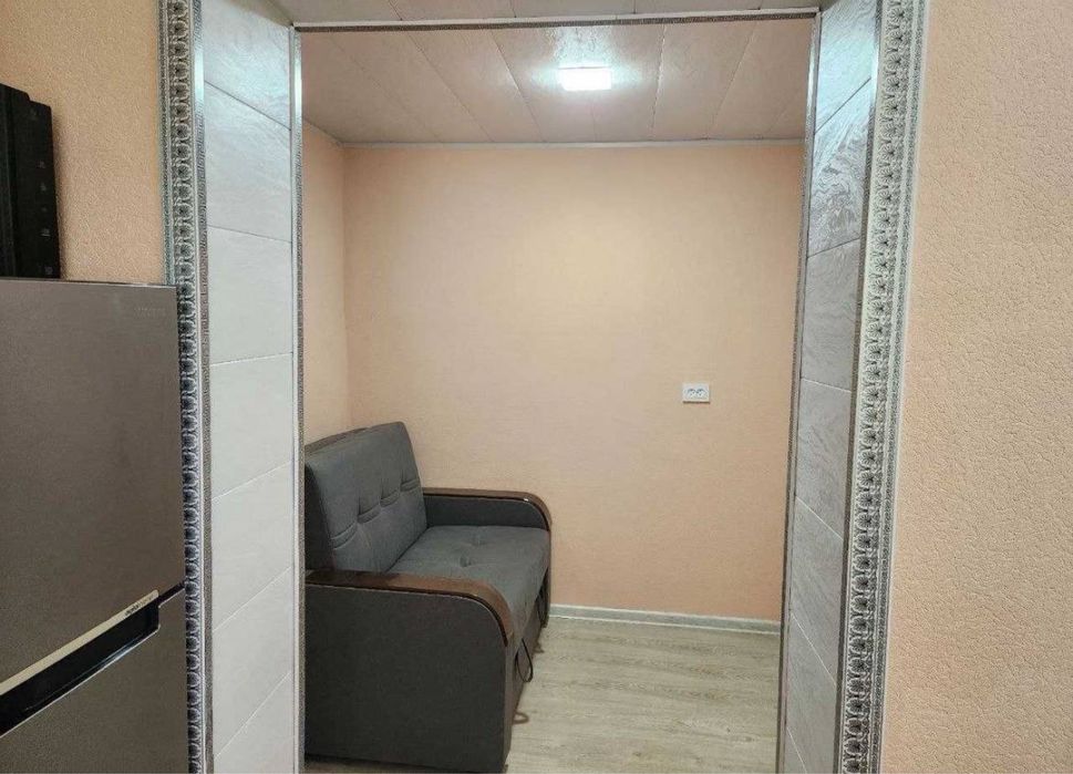 Мирзо Улугбекский Район  метро Буюк ипак Уйли Максим горький