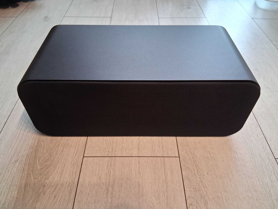 Boxa centru QACUSTICS 3090i